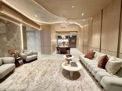 Pinery Residences (D16), Condominium #566572991